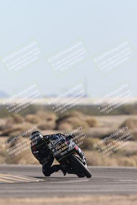 media/Jan-16-2026-CVMA Friday Practice (Fri) [[6f2bf47531]]/4-Racer 3-NRS/Session 5 Turn 4/